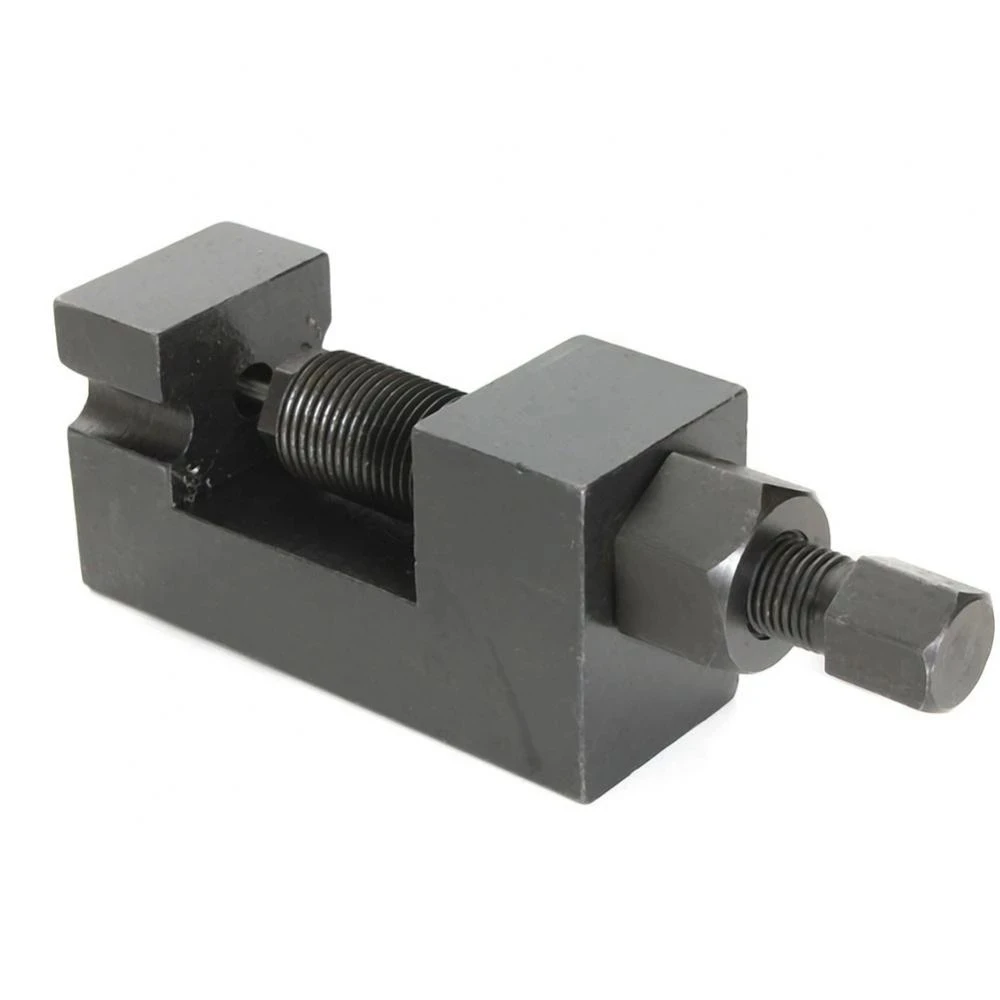 เครื่องตัดโซ่รถจักรยานยนต์ ATV - 530 Chain บทวิจารณ์และราคา