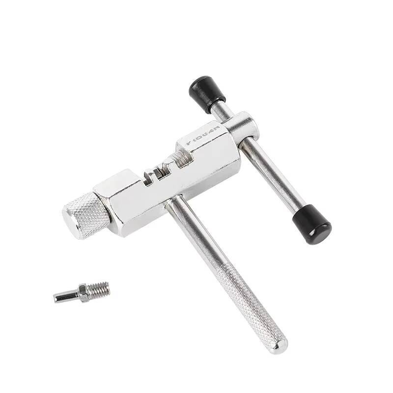 เครื่องมือซ่อมจักรยานเสือภูเขา - Chain Breaker บทวิจารณ์และราคา