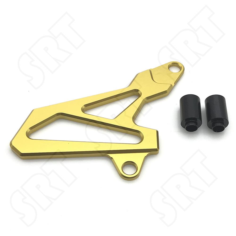 เหมาะสําหรับ Suzuki DRZ 400SM  - Sprocket Chain บทวิจารณ์และราคา