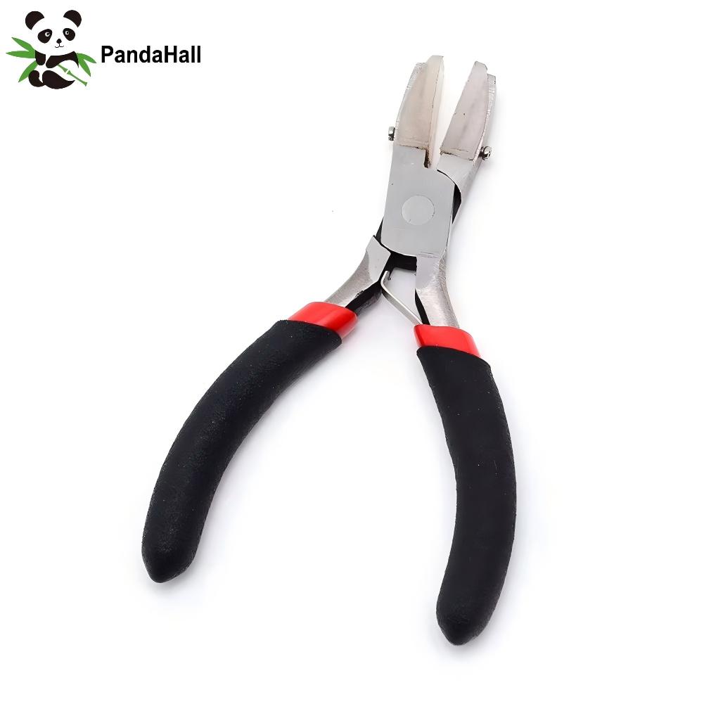 PandaHall ขนาดเล็กขัดเครื่องปร - Xcm Chain บทวิจารณ์และราคา