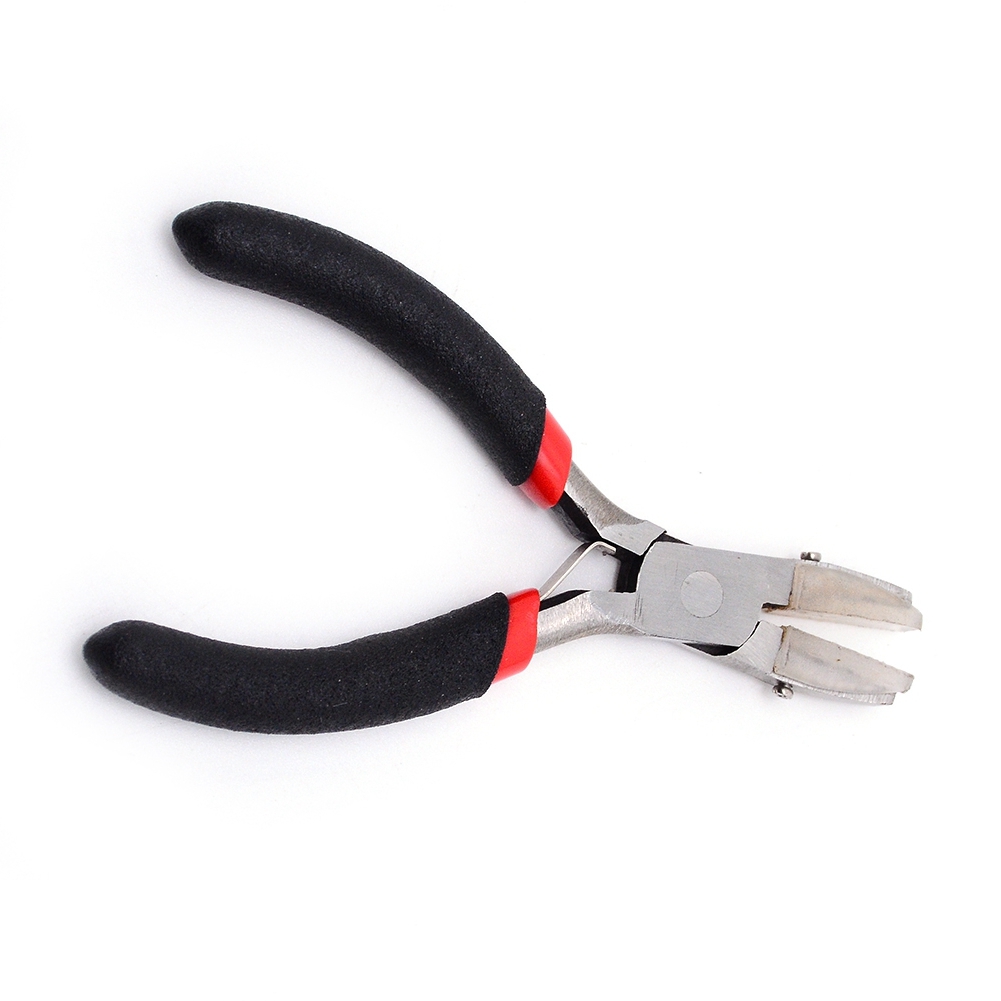 PandaHall ขนาดเล็กขัดเครื่องปร - Xcm Chain บทวิจารณ์และราคา