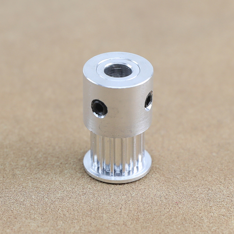 เฟืองมอเตอร์ป้อนผ้า G5217-254- - Sprocket บทวิจารณ์และราคา