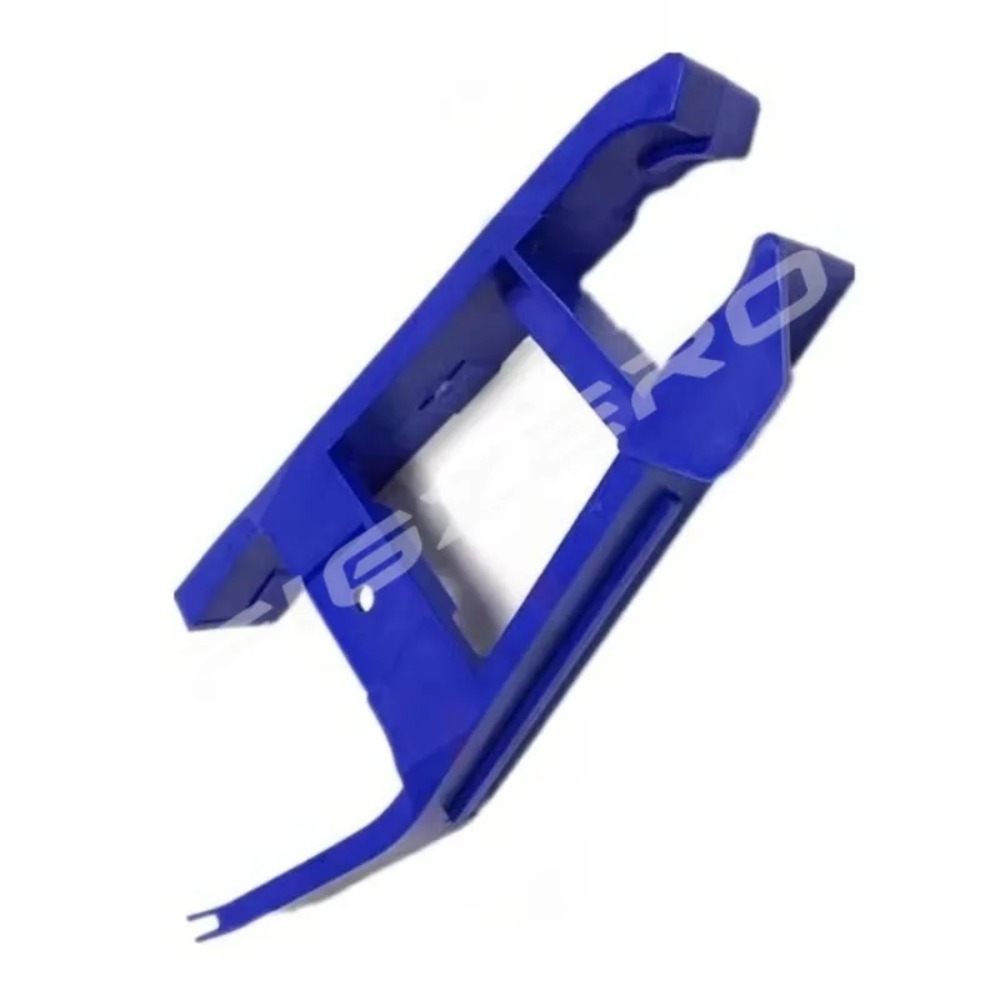 สำหรับยามาฮ่า TT-R TTR250 ชุดซ - Motorcycle Parts Chain บทวิจารณ์และราคา