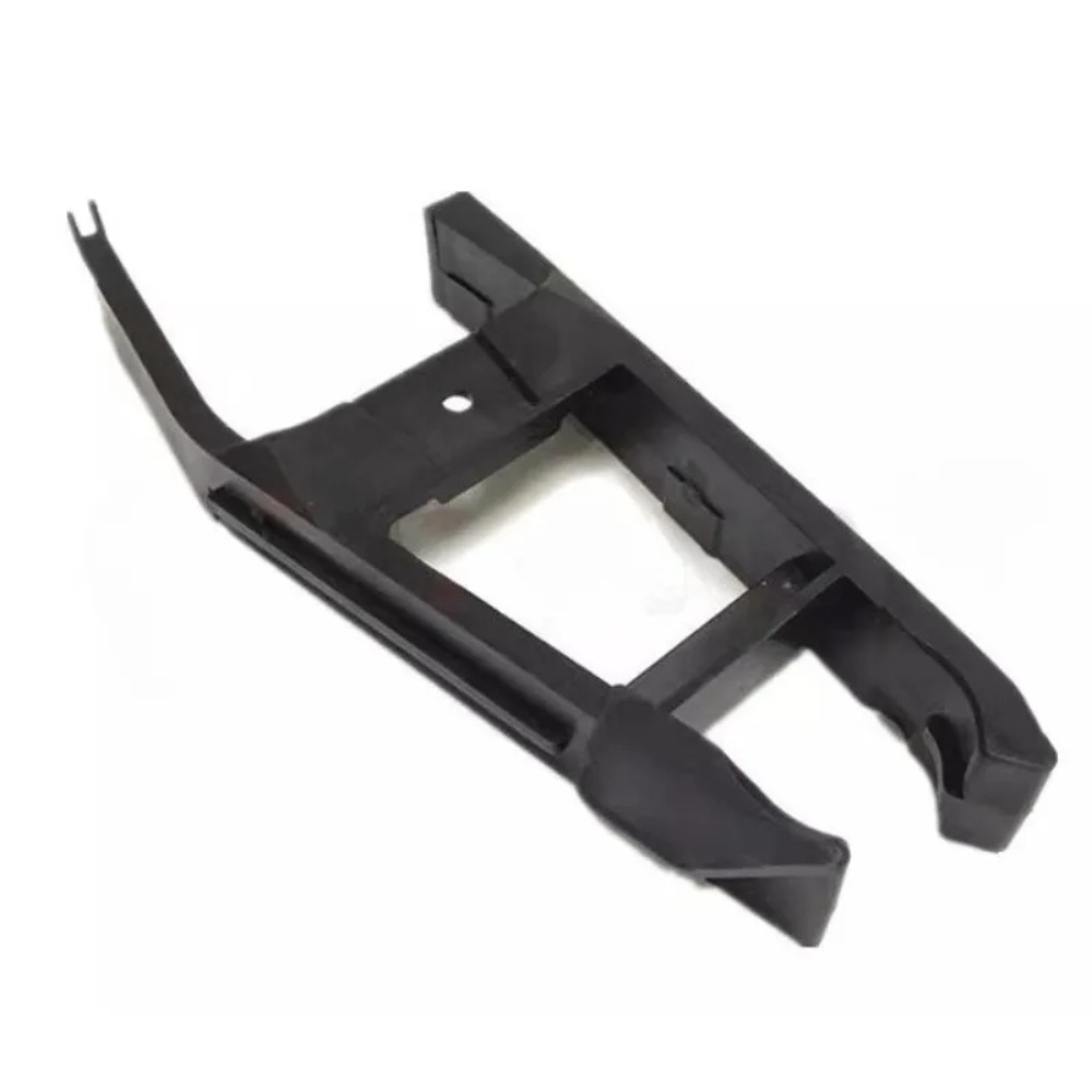 สำหรับยามาฮ่า TT-R TTR250 ชุดซ - Motorcycle Parts Chain บทวิจารณ์และราคา