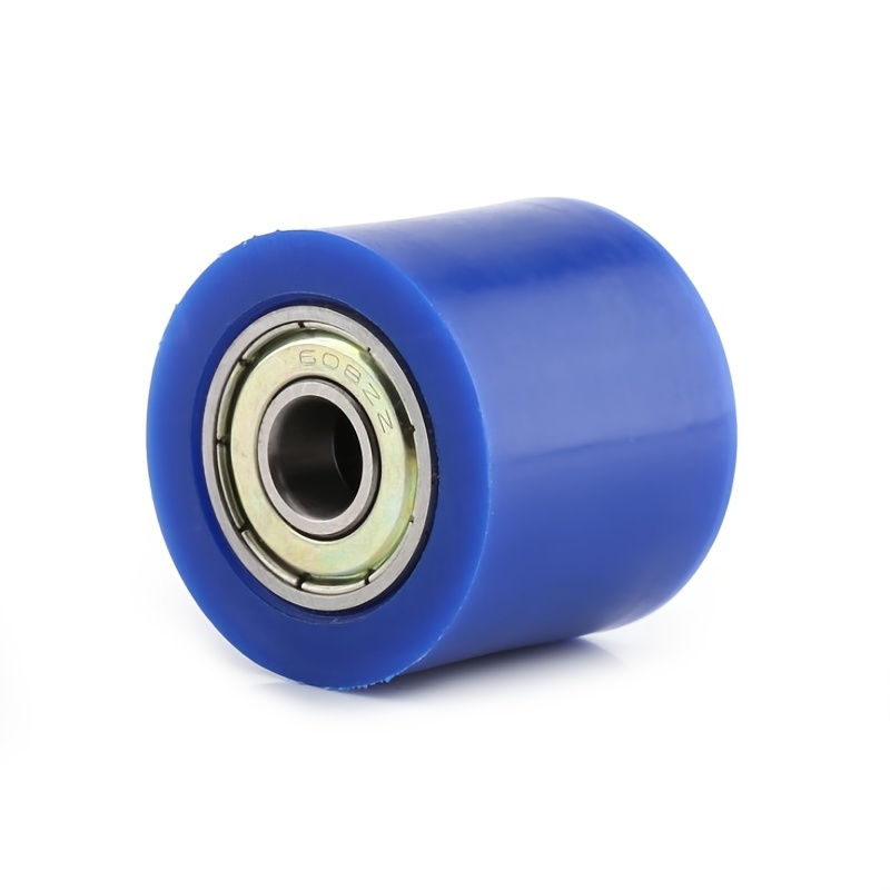 ล้อรอกโซ่ขนาด 8 มม./10 มม. ตัว - Roller Chain บทวิจารณ์และราคา