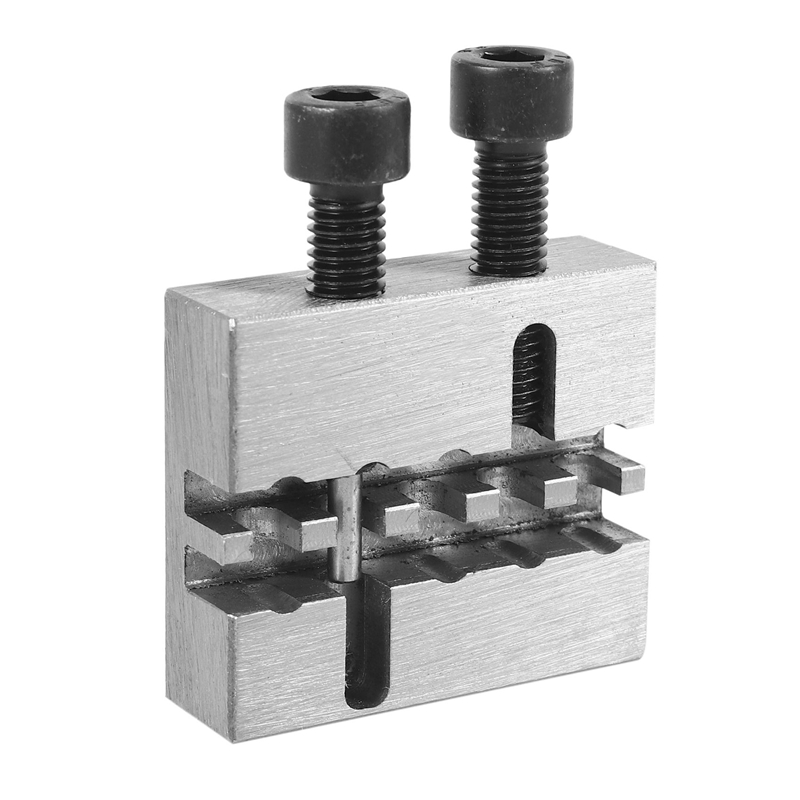 เครื่องมือถอดโซ่ 35 ชิ้น เครื่ - Chain Breaker บทวิจารณ์และราคา