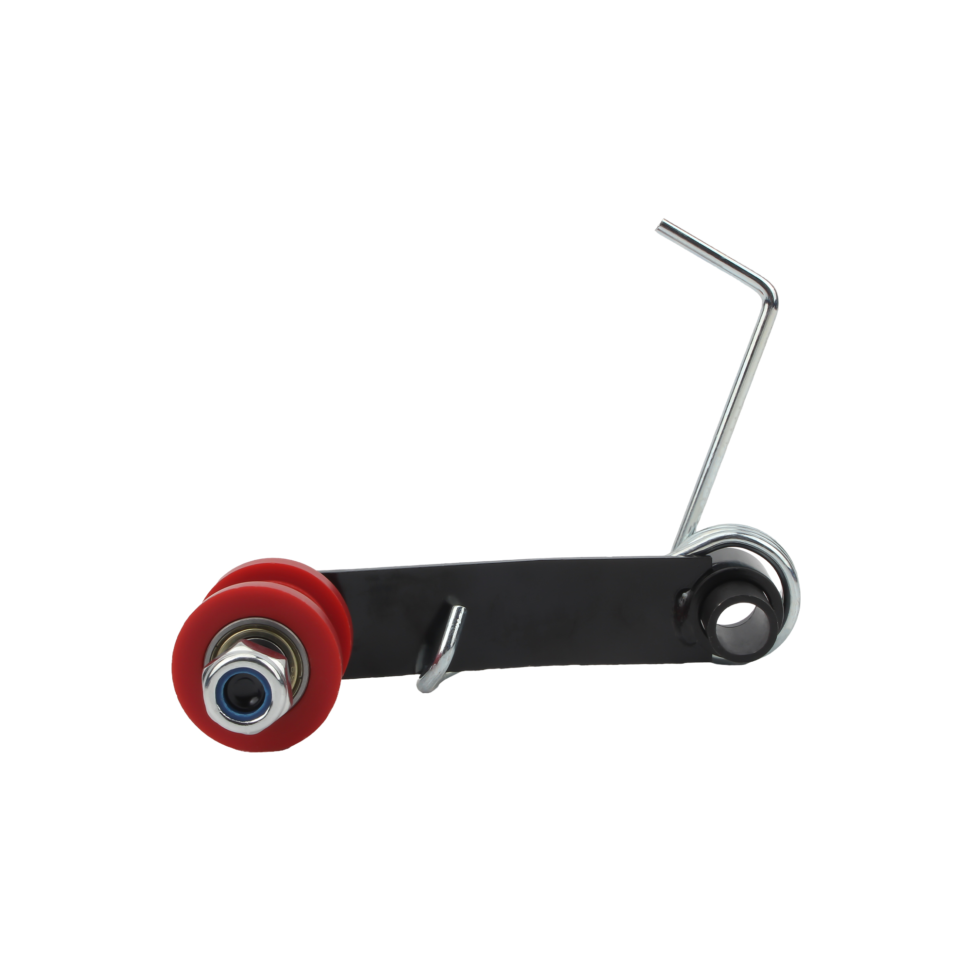 Universal รถจักรยานยนต์ท่องเที - Roller Chain บทวิจารณ์และราคา