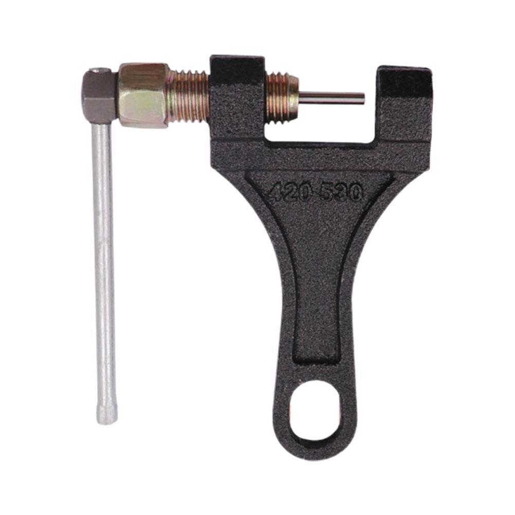 เครื่องมือถอดสลักโซ่เหล็กกล้าค - Chain Breaker บทวิจารณ์และราคา