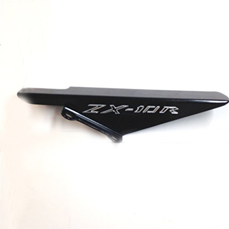 ฝาครอบโซ่อะไหล่รถจักรยานยนต์สี - Motorcycle Parts Chain บทวิจารณ์และราคา
