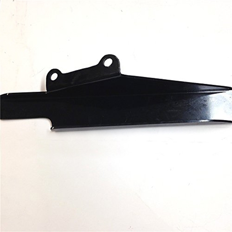 ฝาครอบโซ่อะไหล่รถจักรยานยนต์สี - Motorcycle Parts Chain บทวิจารณ์และราคา